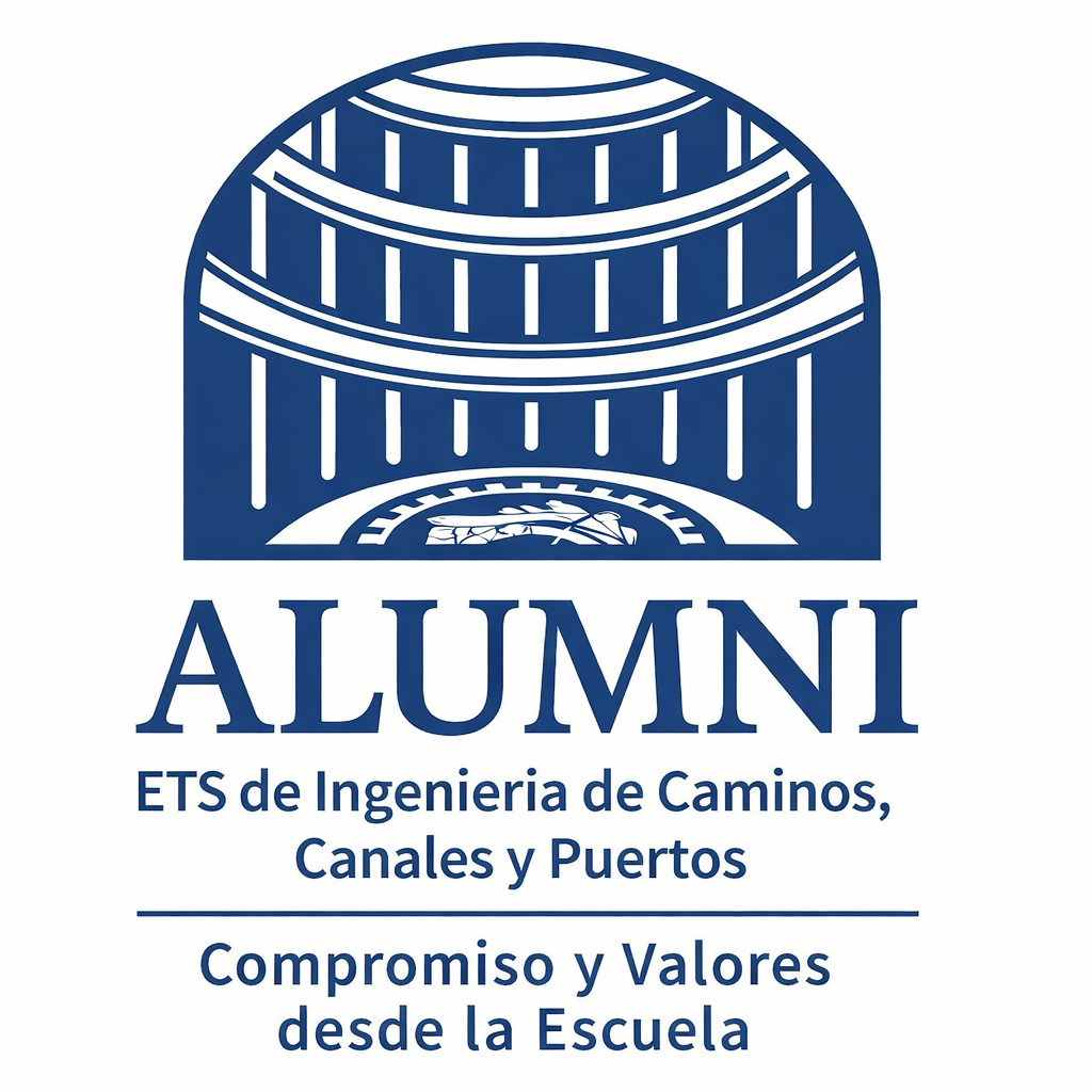 ALUMNI ETSICCP